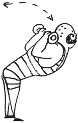 Иллюстрация к книге — Уникальная система изометрических упражнений Железного Самсона [autogen_ebook_id9.jpg]