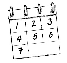 Иллюстрация к книге — Как победить стресс на работе за 7 дней [i_002.jpg]