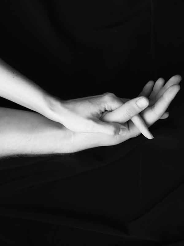 Иллюстрация к книге — The Question. Человек и здоровье [_04.jpg]