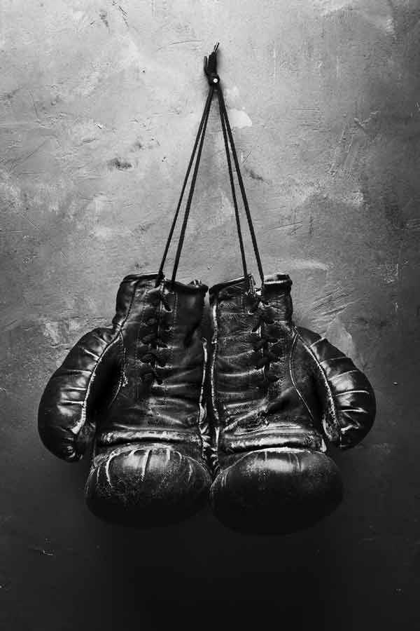 Иллюстрация к книге — The Question. Человек и здоровье [_06.jpg]