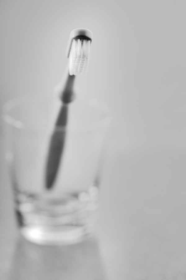 Иллюстрация к книге — The Question. Человек и здоровье [_07.jpg]