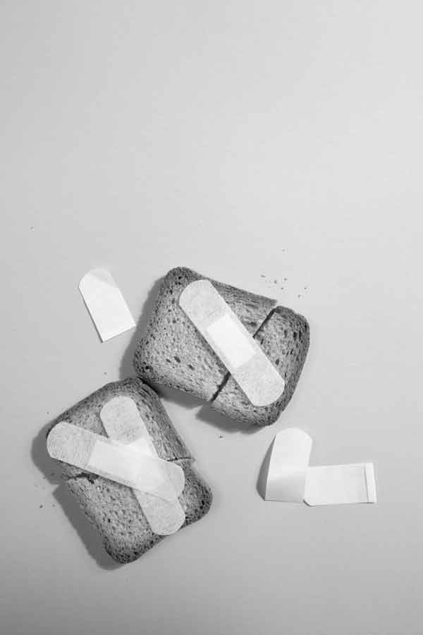 Иллюстрация к книге — The Question. Человек и здоровье [_08.jpg]