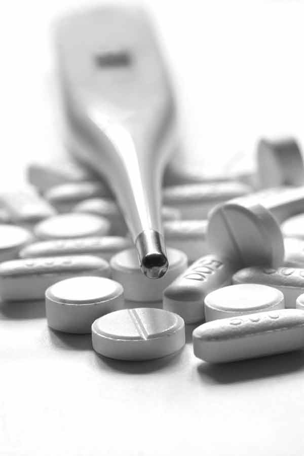 Иллюстрация к книге — The Question. Человек и здоровье [_09.jpg]