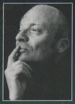 Иллюстрация к книге — Детство комика. Хочу домой [i_001.jpg]