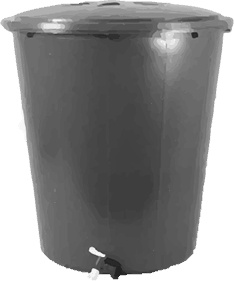 Иллюстрация к книге — Кругом одни идиоты. Если вам так кажется, возможно, вам не кажется [i_020.jpg]