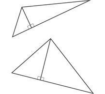 Иллюстрация к книге — Красота в квадрате. Как цифры отражают жизнь и жизнь отражает цифры [i_056.jpg]