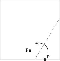 Иллюстрация к книге — Красота в квадрате. Как цифры отражают жизнь и жизнь отражает цифры [i_113.jpg]