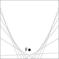 Иллюстрация к книге — Красота в квадрате. Как цифры отражают жизнь и жизнь отражает цифры [i_114.jpg]