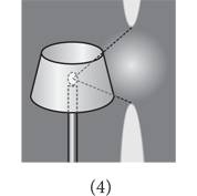 Иллюстрация к книге — Красота в квадрате. Как цифры отражают жизнь и жизнь отражает цифры [i_126.jpg]