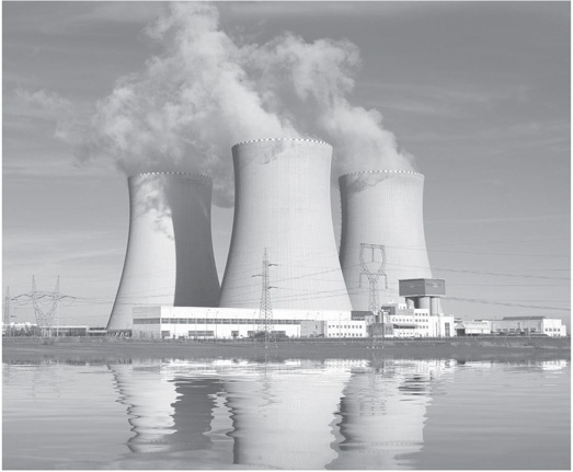 Иллюстрация к книге — Красота в квадрате. Как цифры отражают жизнь и жизнь отражает цифры [i_130.jpg]