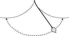 Иллюстрация к книге — Красота в квадрате. Как цифры отражают жизнь и жизнь отражает цифры [i_140.jpg]