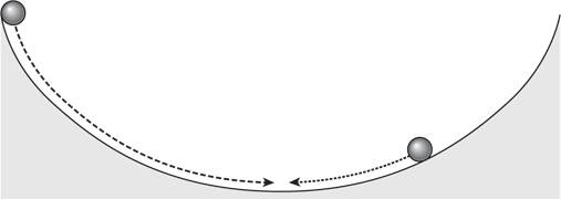 Иллюстрация к книге — Красота в квадрате. Как цифры отражают жизнь и жизнь отражает цифры [i_141.jpg]