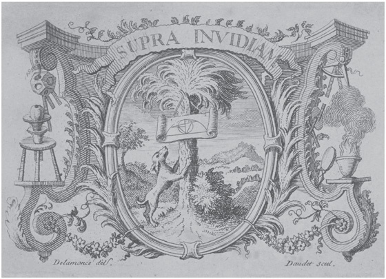 Иллюстрация к книге — Красота в квадрате. Как цифры отражают жизнь и жизнь отражает цифры [i_143.jpg]