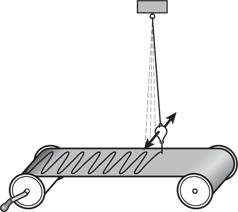 Иллюстрация к книге — Красота в квадрате. Как цифры отражают жизнь и жизнь отражает цифры [i_152.jpg]