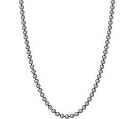 Иллюстрация к книге — Красота в квадрате. Как цифры отражают жизнь и жизнь отражает цифры [i_222.jpg]