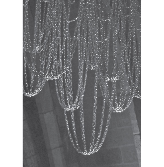 Иллюстрация к книге — Красота в квадрате. Как цифры отражают жизнь и жизнь отражает цифры [i_228.jpg]