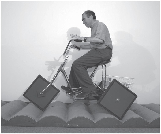 Иллюстрация к книге — Красота в квадрате. Как цифры отражают жизнь и жизнь отражает цифры [i_229.jpg]