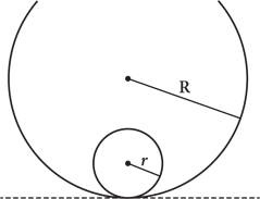 Иллюстрация к книге — Красота в квадрате. Как цифры отражают жизнь и жизнь отражает цифры [i_322.jpg]