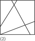 Иллюстрация к книге — Красота в квадрате. Как цифры отражают жизнь и жизнь отражает цифры [i_337.jpg]