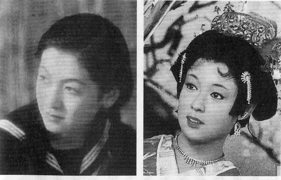 Иллюстрация к книге — Теория каваии [i_004.jpg]