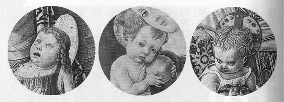 Иллюстрация к книге — Теория каваии [i_005.jpg]