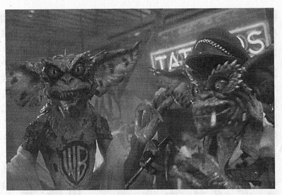 Иллюстрация к книге — Теория каваии [i_019.jpg]