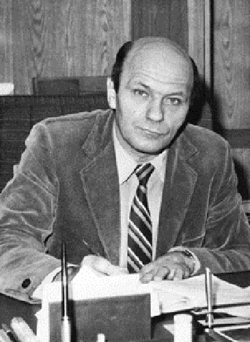 Иллюстрация к книге — "Мертвая рука". Неизвестная история холодной войны и ее опасное наследие [pic_23.jpg]