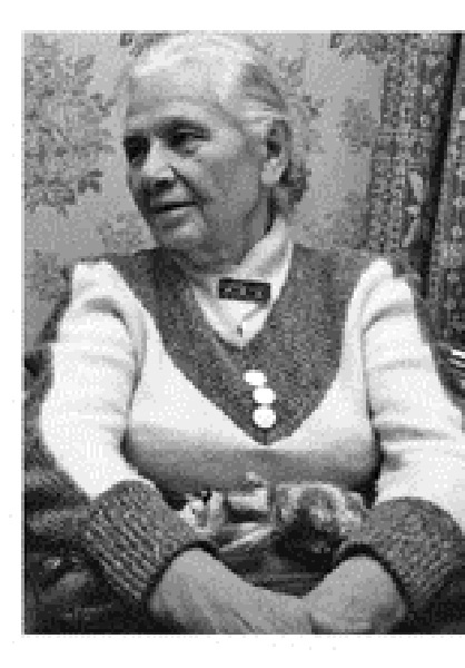 Иллюстрация к книге — "Мертвая рука". Неизвестная история холодной войны и ее опасное наследие [pic_3.jpg]