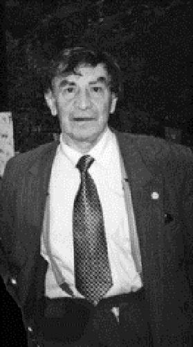 Иллюстрация к книге — "Мертвая рука". Неизвестная история холодной войны и ее опасное наследие [pic_7.jpg]