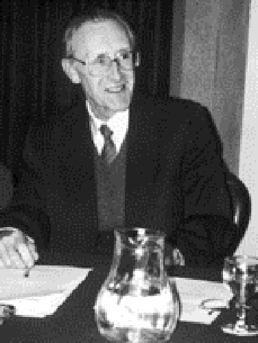 Иллюстрация к книге — "Мертвая рука". Неизвестная история холодной войны и ее опасное наследие [pic_9.jpg]