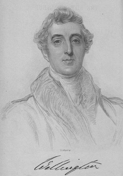 Иллюстрация к книге — Джейн Остен и ее современницы [_107.jpg]