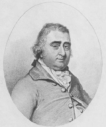 Иллюстрация к книге — Джейн Остен и ее современницы [_17.jpg]