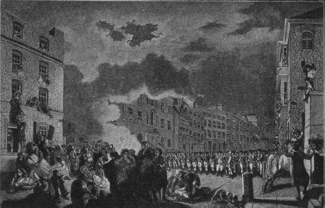 Иллюстрация к книге — Джейн Остен и ее современницы [_23.jpg]