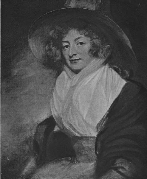 Иллюстрация к книге — Джейн Остен и ее современницы [_29.jpg]