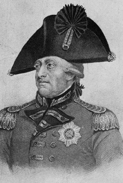 Иллюстрация к книге — Джейн Остен и ее современницы [_35.jpg]