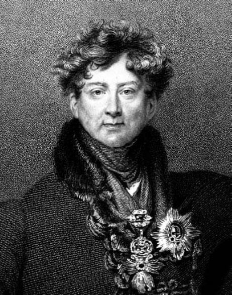 Иллюстрация к книге — Джейн Остен и ее современницы [_38.jpg]