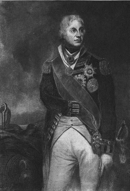 Иллюстрация к книге — Джейн Остен и ее современницы [_57.jpg]