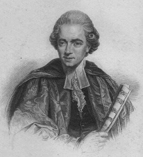 Иллюстрация к книге — Джейн Остен и ее современницы [_62.jpg]