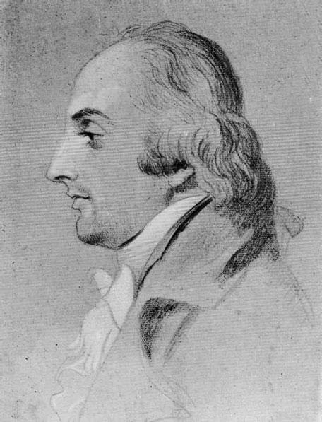 Иллюстрация к книге — Джейн Остен и ее современницы [_68.jpg]