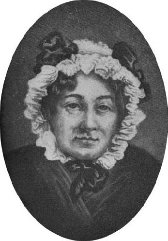 Иллюстрация к книге — Джейн Остен и ее современницы [_69.jpg]