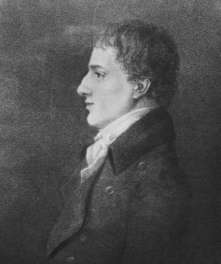 Иллюстрация к книге — Джейн Остен и ее современницы [_71.jpg]