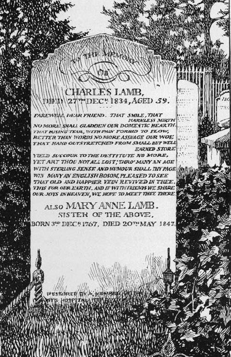 Иллюстрация к книге — Джейн Остен и ее современницы [_75.jpg]