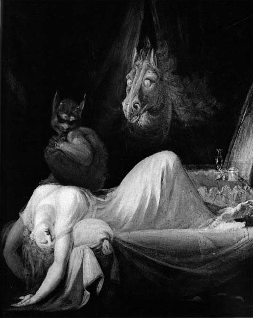 Иллюстрация к книге — Джейн Остен и ее современницы [_78.jpg]