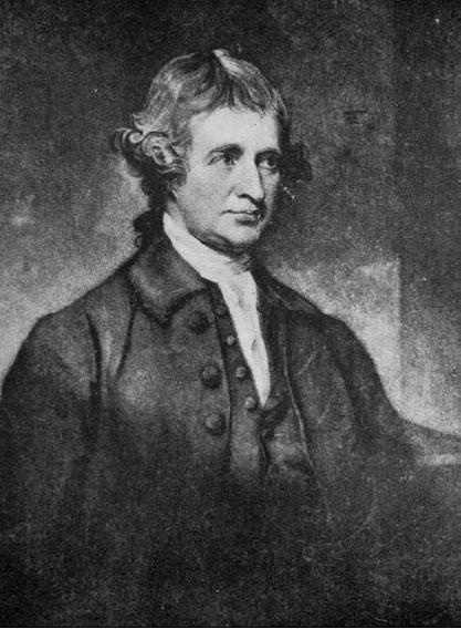 Иллюстрация к книге — Джейн Остен и ее современницы [_80.jpg]