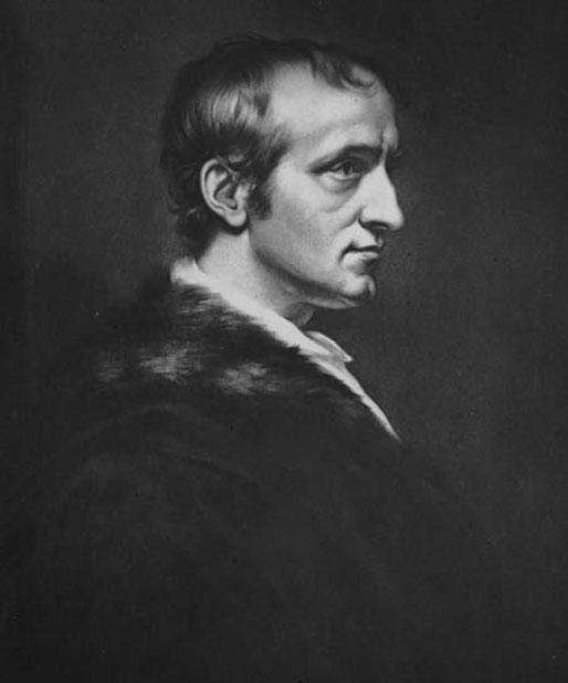 Иллюстрация к книге — Джейн Остен и ее современницы [_82.jpg]