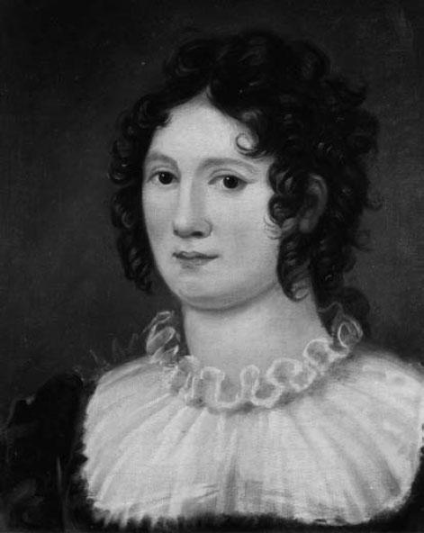 Иллюстрация к книге — Джейн Остен и ее современницы [_88.jpg]