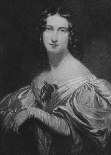 Иллюстрация к книге — Джейн Остен и ее современницы [_90.jpg]