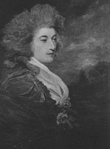 Иллюстрация к книге — Джейн Остен и ее современницы [_94.jpg]