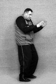 Иллюстрация к книге — Оздоровительно-боевая система &quot;Белый Медведь&quot; [_07.jpg]