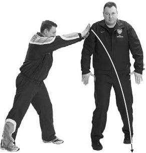 Иллюстрация к книге — Оздоровительно-боевая система &quot;Белый Медведь&quot; [_20.jpg]